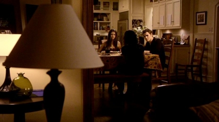 TVD_258.JPG