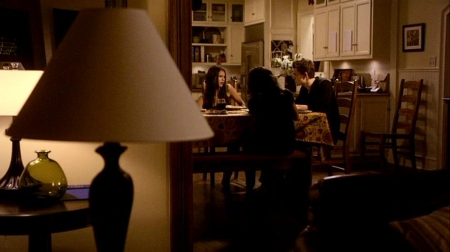 TVD_259.JPG