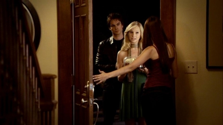 TVD_261.JPG