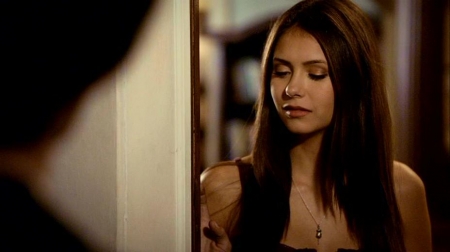 TVD_262.JPG