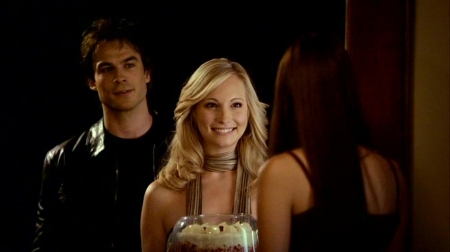 TVD_263.JPG