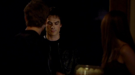 TVD_265.JPG