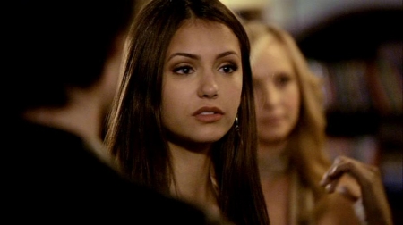 TVD_266.JPG