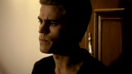 TVD_267.JPG
