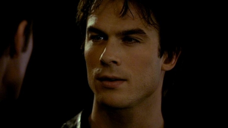 TVD_269.JPG