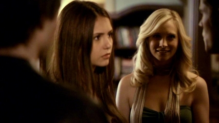 TVD_271.JPG