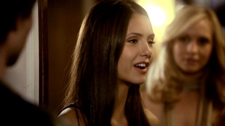 TVD_272.JPG