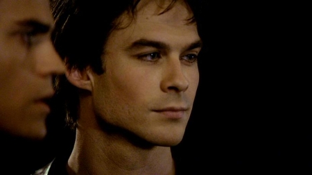 TVD_273.JPG