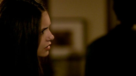 TVD_274.JPG