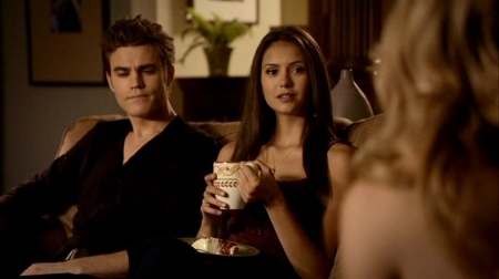 TVD_276.JPG