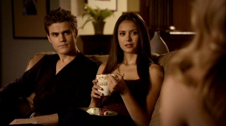 TVD_277.JPG