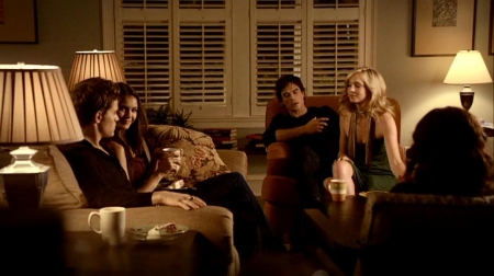 TVD_280.JPG