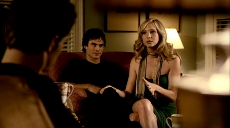 TVD_281.JPG