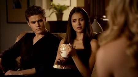 TVD_282.JPG