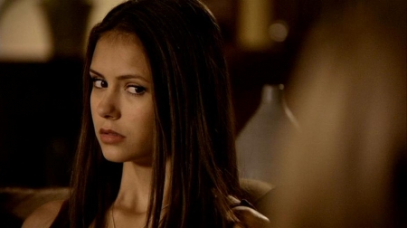 TVD_284.JPG
