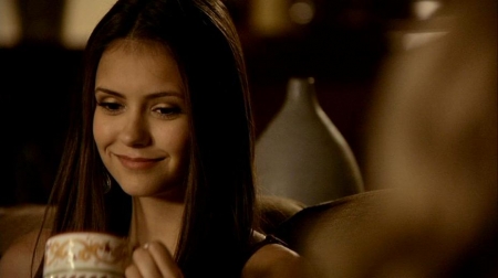 TVD_287.JPG