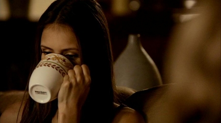 TVD_288.JPG
