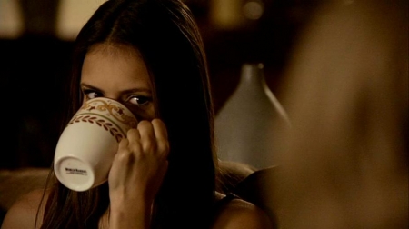 TVD_289.JPG