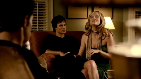 TVD_290.JPG