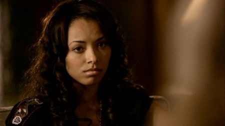 TVD_291.JPG