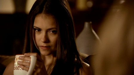 TVD_292.JPG