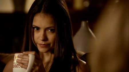 TVD_293.JPG