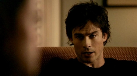 TVD_294.JPG