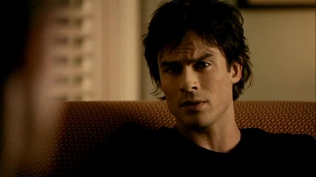 TVD_296.JPG