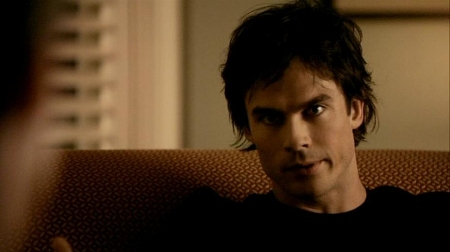 TVD_299.JPG