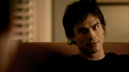 TVD_300.JPG