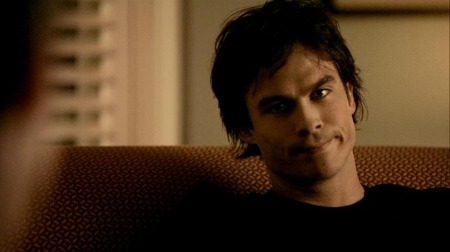 TVD_301.JPG