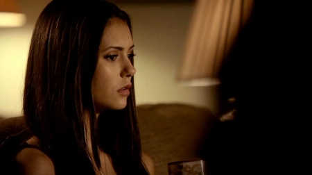 TVD_302.JPG