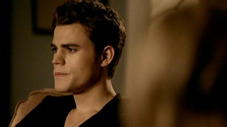 TVD_303.JPG