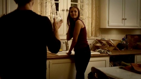 TVD_305.JPG