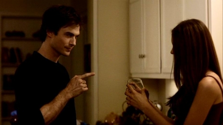 TVD_310.JPG