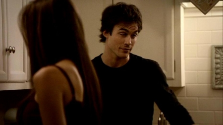 TVD_312.JPG