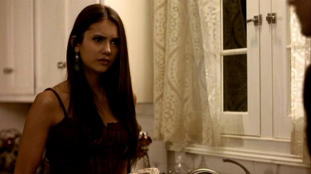 TVD_316.JPG