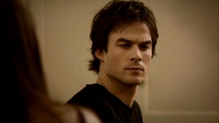 TVD_320.JPG