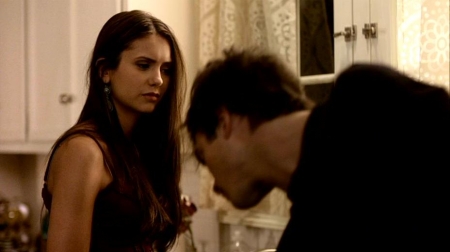 TVD_321.JPG