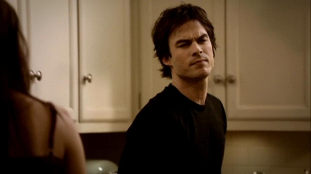 TVD_322.JPG