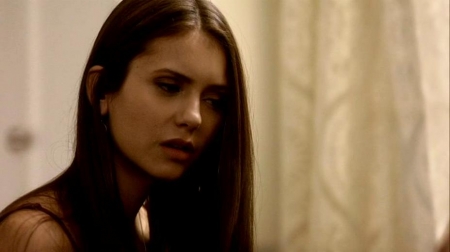 TVD_323.JPG