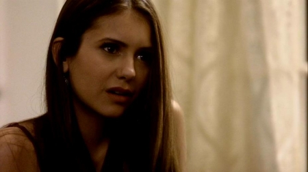 TVD_326.JPG