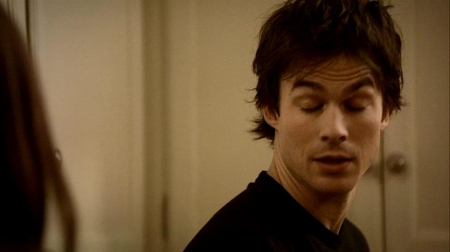 TVD_327.JPG