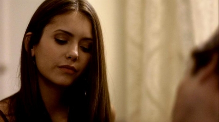 TVD_328.JPG