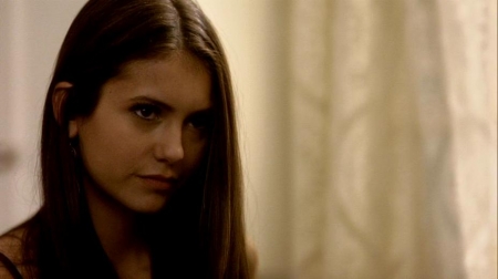TVD_329.JPG