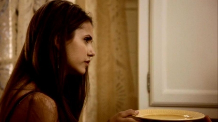 TVD_333.JPG