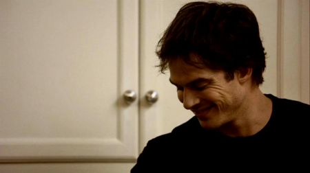 TVD_335.JPG
