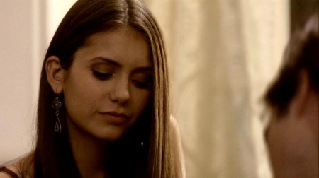 TVD_336.JPG