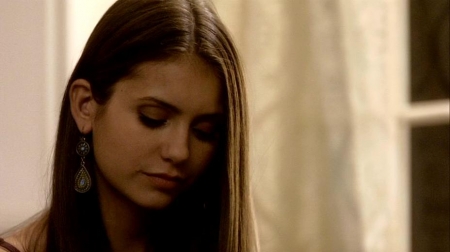 TVD_337.JPG