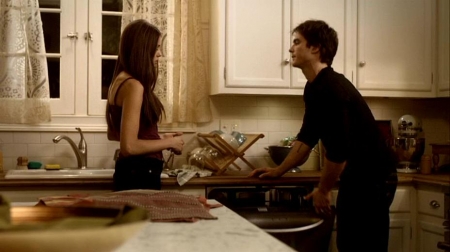 TVD_339.JPG